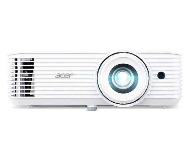 ACER X1527i 3D DLP FHD/4000/10000:1/WIFI MR.JS411.001 - 1166421 - zdjęcie